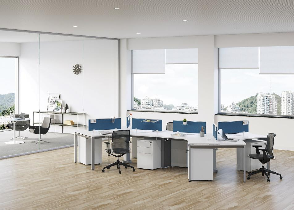 盐城办公家具